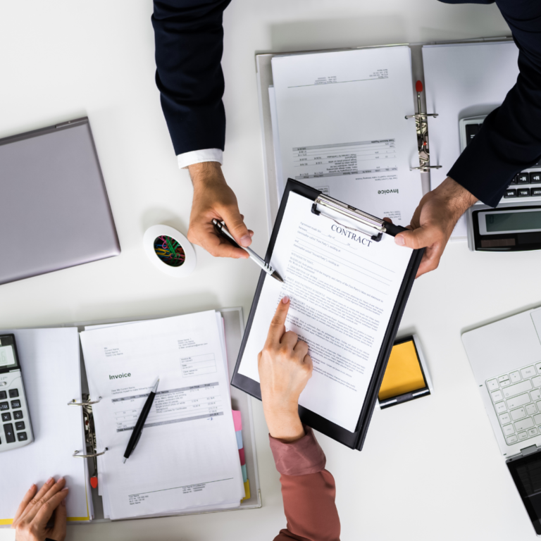 Legal Consultation (1)