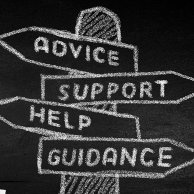 Legal Consultation (2)